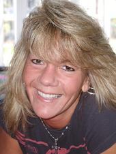Theresa Baumann Photo 12
