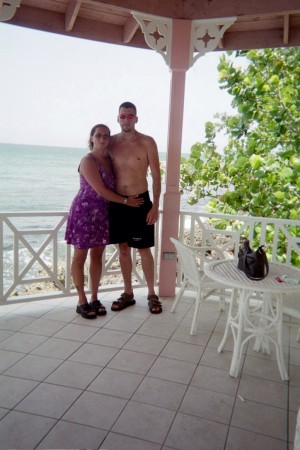 Barbara Williamson Photo 21