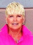 Susan Kennedy Photo 31