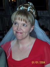 Theresa Craig Photo 9