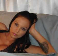 Nicole Tramel Photo 5