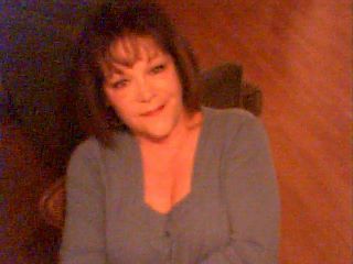 Penny Harris Photo 31