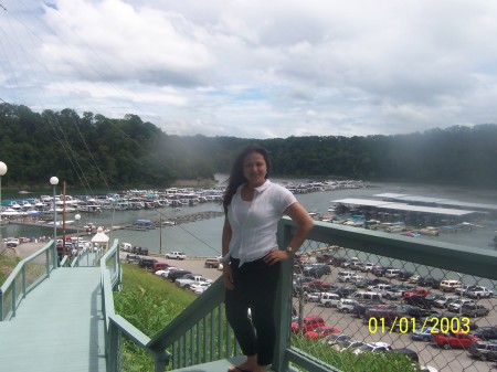 Ramonita Ramos Photo 5