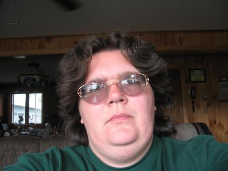 Vickie French Photo 16