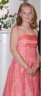 Heather Conway Photo 45