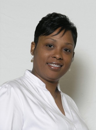 Latonya Webb Photo 11