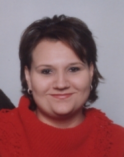 Letitia Collins Photo 15