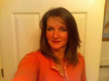 Kathy Ott Photo 9