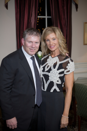 Terri Peel Photo 1