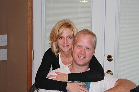 Tracie Rogers Photo 22