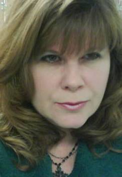 Cheri Sutton Photo 4