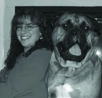 Teresa Funk Photo 2