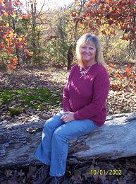 Julia Shackelford Photo 14