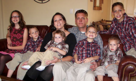 Salina Nelson Photo 1