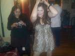 Arlene Arroyo Photo 2