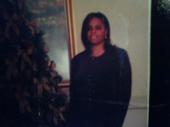 Kay Harris Photo 31