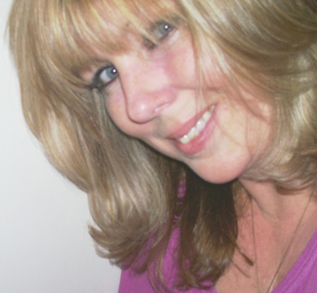 Tara Henry Photo 29