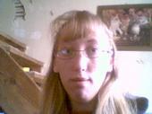 Erica Arthur Photo 18