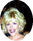 Alisa Andrews Photo 2