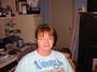 Judy Nelson Photo 46