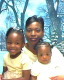 Ladonna Webster Photo 2