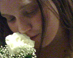 Tanya Franklin Photo 9
