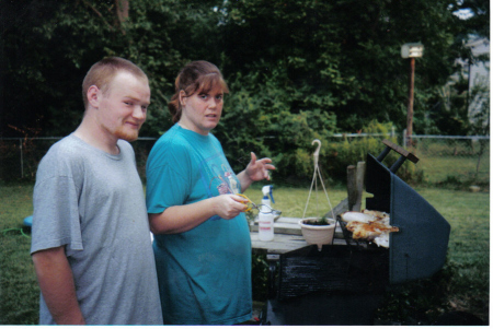 Mary Howlett Photo 15