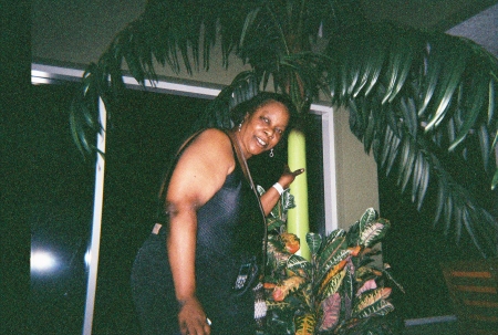 Thelma Griffin Photo 17