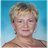 Cindy Sidney Photo 2