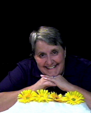 Debra Shade Photo 13