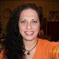 Dawn Harris Photo 30