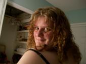 Christina Bradford Photo 6