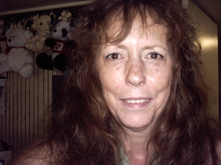 Deborah Shortt Photo 5