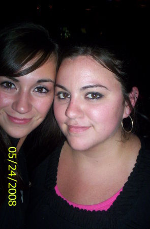 Deanna Harris Photo 9