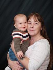 Debra Donnelly Photo 10