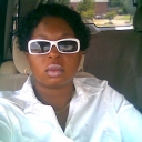 Rosalyn Joyner Photo 2
