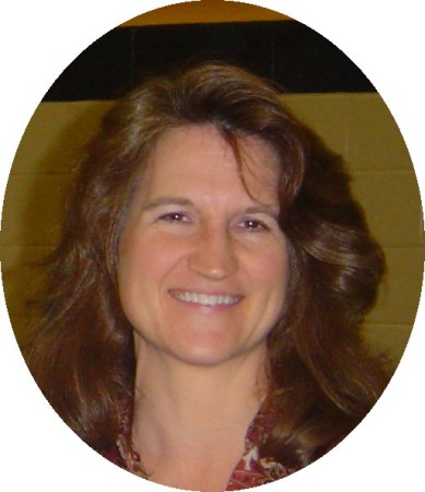 Fran Jenkins Photo 26
