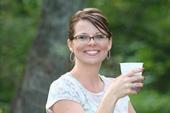 Amy Parker Photo 47
