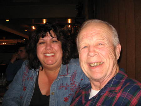 Suzanne Knapp Photo 17