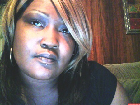 Lashunda Williams Photo 29