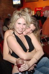Donna Mathews Photo 1