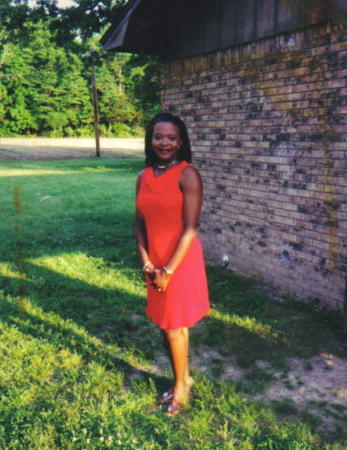 Sheila Moore Photo 17