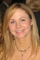 Sharon Holland Photo 12