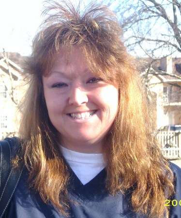 Kelly White Photo 41