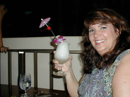 Brenda Vancleave Photo 4