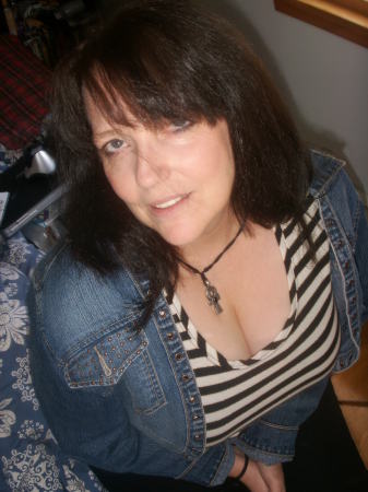 Debra Ferguson Photo 42