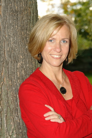 Rosemary Howe Photo 3