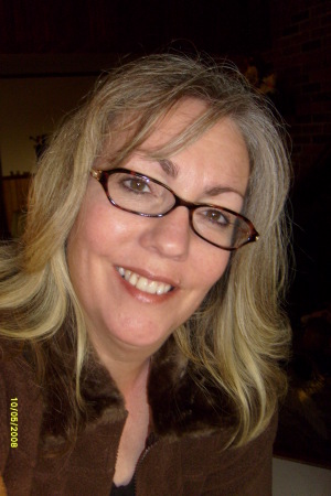 Tonya Fenton Photo 11