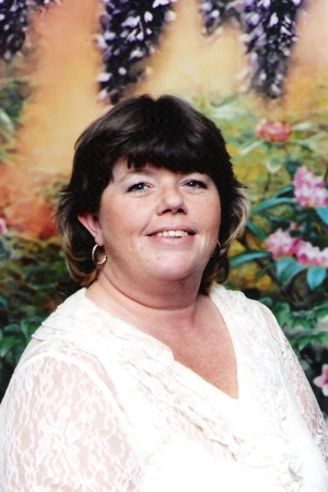 Angela Tingle Photo 2