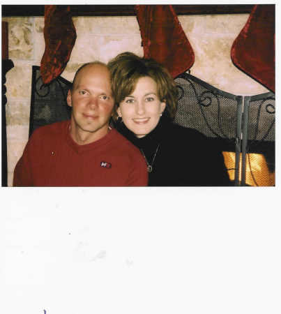 Lisa Bender Photo 12